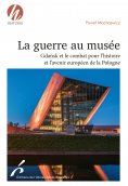 eBook: La guerre au musée
