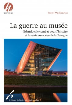 eBook: La guerre au musée