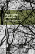 eBook: Trajectoires intensives