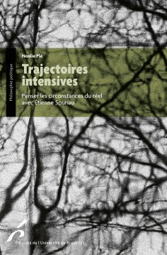 eBook: Trajectoires intensives