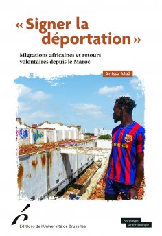 eBook: « Signer la déportation »