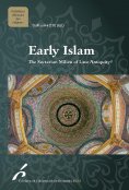 ebook: Early Islam