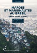 ebook: Marges et marginalités au Brésil