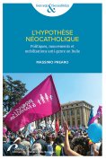 eBook: L'hypothèse néocatholique