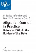 ebook: Migration Control in Practice