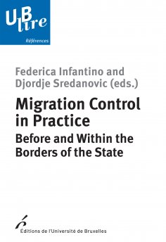 ebook: Migration Control in Practice