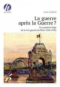 eBook: La guerre après la Guerre ?