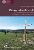 ebook: Des voix dans le siècle