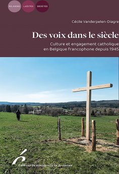 ebook: Des voix dans le siècle