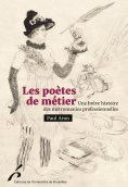 ebook: Les poètes de métier