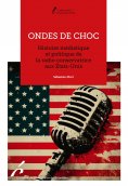 ebook: Ondes de choc
