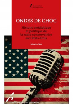 ebook: Ondes de choc