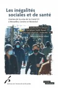 ebook: Les inégalités sociales et de santé