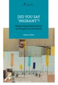 ebook: Did you say "migrant"?