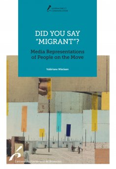 ebook: Did you say "migrant"?
