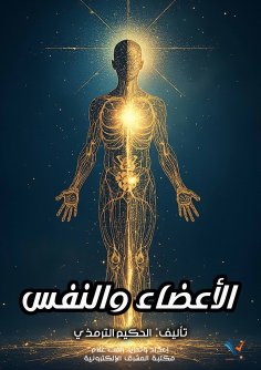 eBook: organs and soul