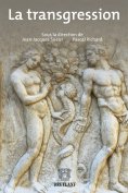 ebook: La Transgression