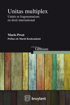 eBook: Unitas multiplex