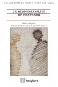 eBook: La responsabilité de protéger