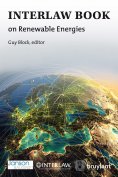 eBook: Interlaw Book on Renewables Energies