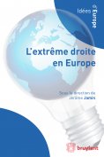 eBook: L'extrême droite en Europe
