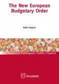 eBook: The new European Budgetary Order