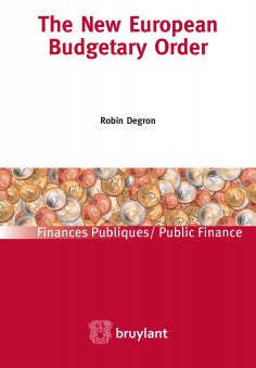 eBook: The new European Budgetary Order