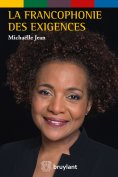 ebook: La Francophonie des exigences