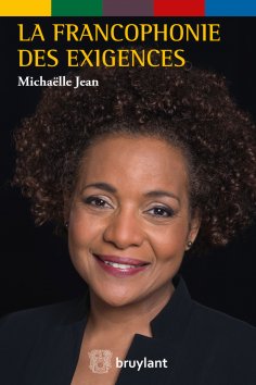 ebook: La Francophonie des exigences