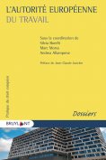 eBook: L'autorité européenne du travail