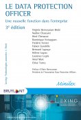 ebook: Le Data Protection Officer