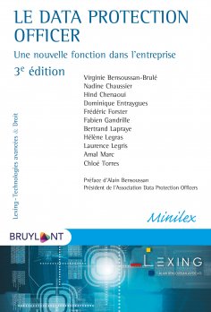 ebook: Le Data Protection Officer