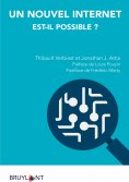 eBook: Un nouvel Internet est-il possible ?