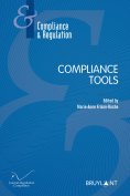eBook: Compliance Tools