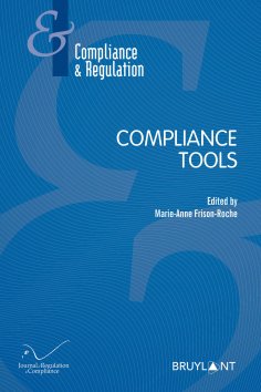 eBook: Compliance Tools