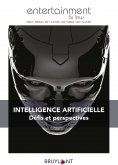 eBook: Intelligence artificielle