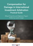 eBook: Compensation for Damage in International Investment Arbitration