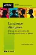 ebook: La science dialoguée