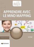 eBook: Apprendre avec le mind mapping