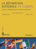 eBook: La réparation intégrale en Europe