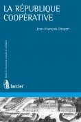 eBook: La république coopérative