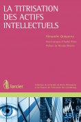 eBook: La titrisation des actifs intellectuels