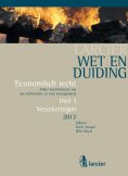 eBook: Wet en Duiding Verzekeringen