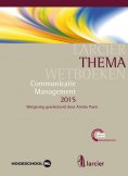 eBook: Communicatiemanagement