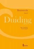 eBook: Duiding Bouwrecht
