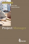ebook: Project Manager