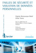 ebook: Failles de sécurité et violation de données personnelles