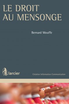 eBook: Le droit au mensonge