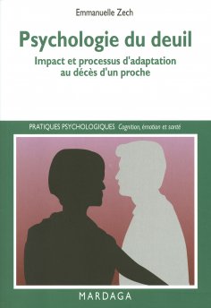 eBook: Psychologie du deuil