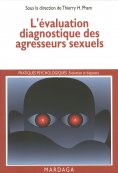 eBook: L'évaluation diagnostique des agresseurs sexuels